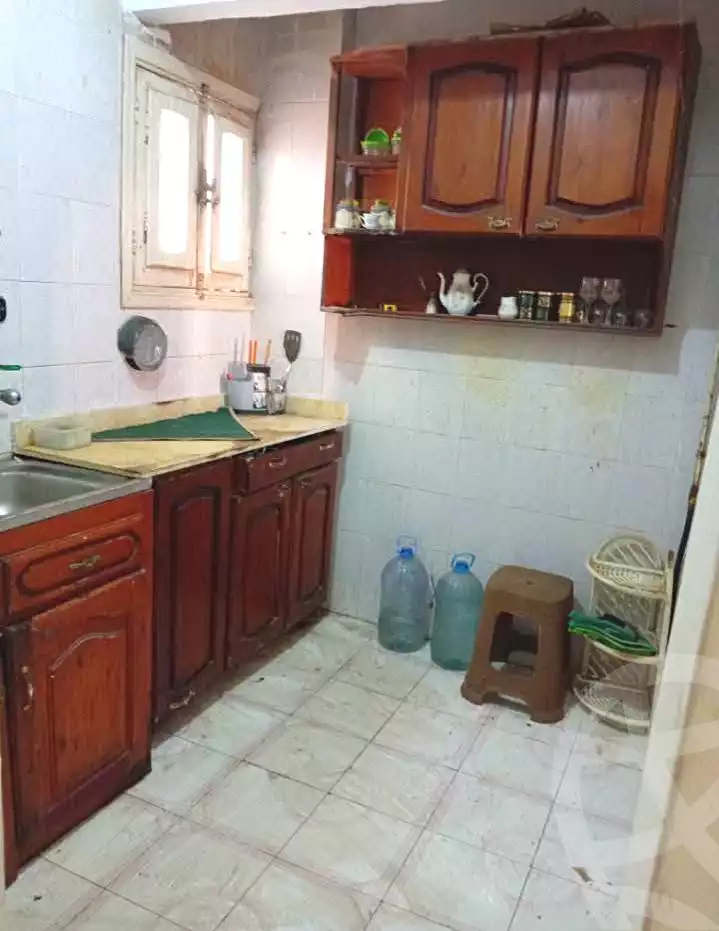 https://aqarmap.com.eg/en/listing/7168179-for-sale-alexandria-al-agamy-l-jmy-lbhry-abd-el-hameed-radwan-st