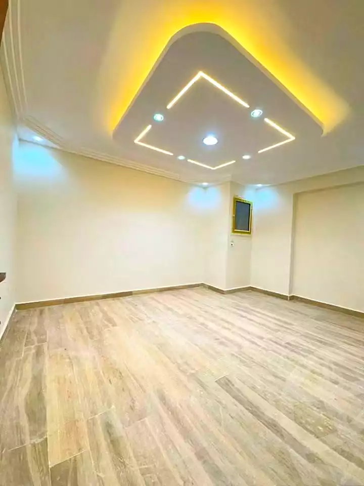 https://aqarmap.com.eg/en/listing/7168182-for-sale-cairo-el-haram-el-lebeny