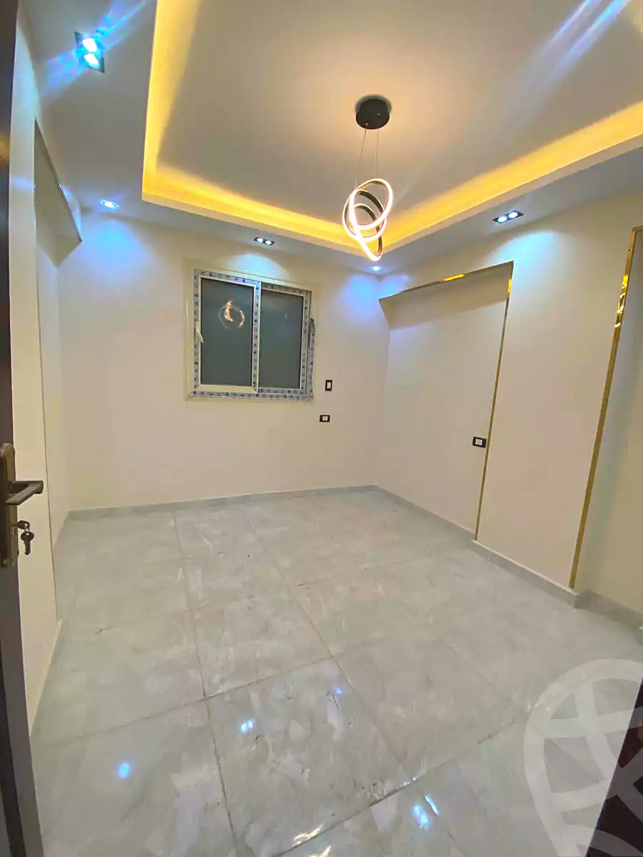 https://aqarmap.com.eg/en/listing/7168185-for-rent-cairo-nozha-2-gesr-el-suez-st