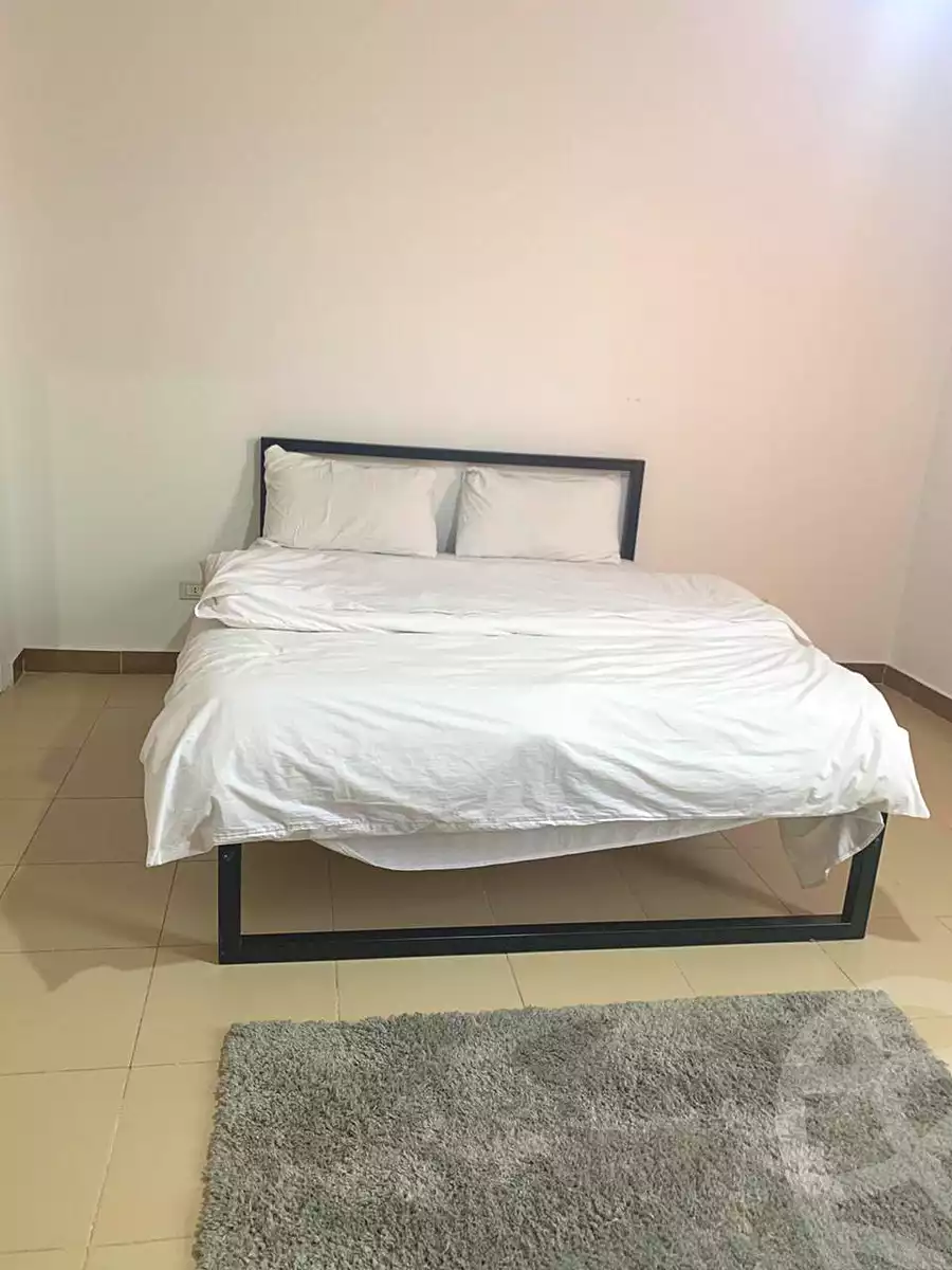 https://aqarmap.com.eg/en/listing/7168191-for-rent-cairo-new-cairo-el-narges-el-narges-omarat-mohamed-sabry-abu-alam-st