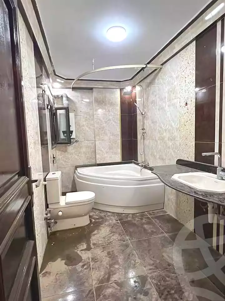https://aqarmap.com.eg/en/listing/7168190-for-sale-cairo-faisal-el-lebeny