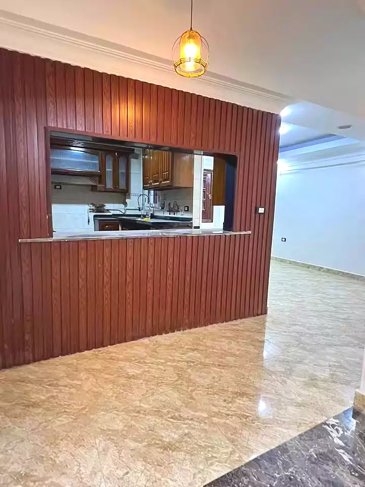 https://aqarmap.com.eg/en/listing/7168190-for-sale-cairo-faisal-el-lebeny