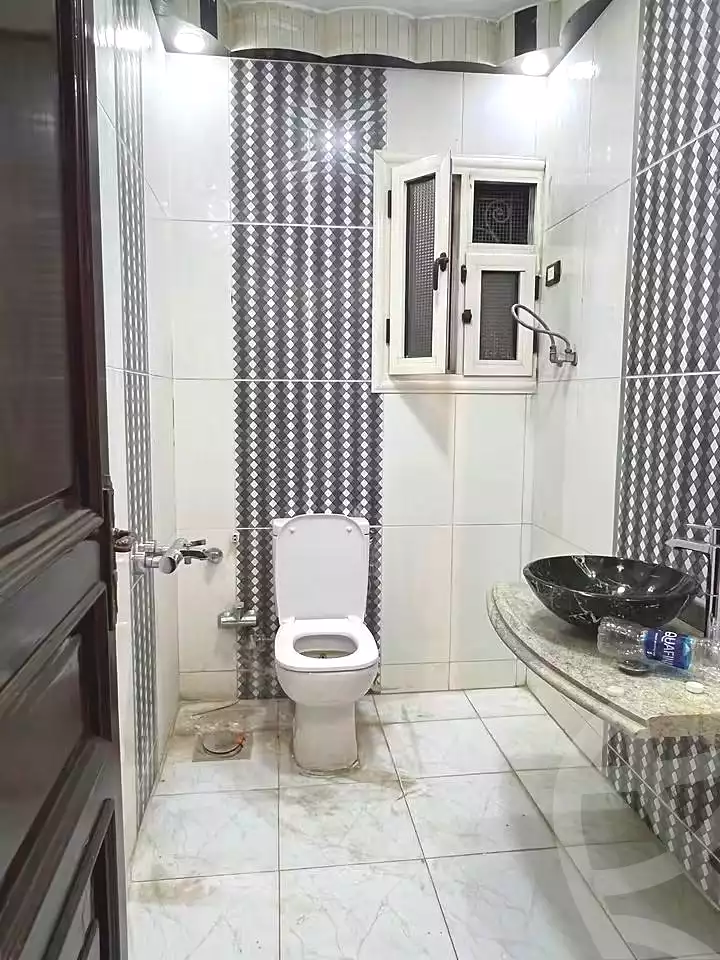 https://aqarmap.com.eg/en/listing/7168190-for-sale-cairo-faisal-el-lebeny