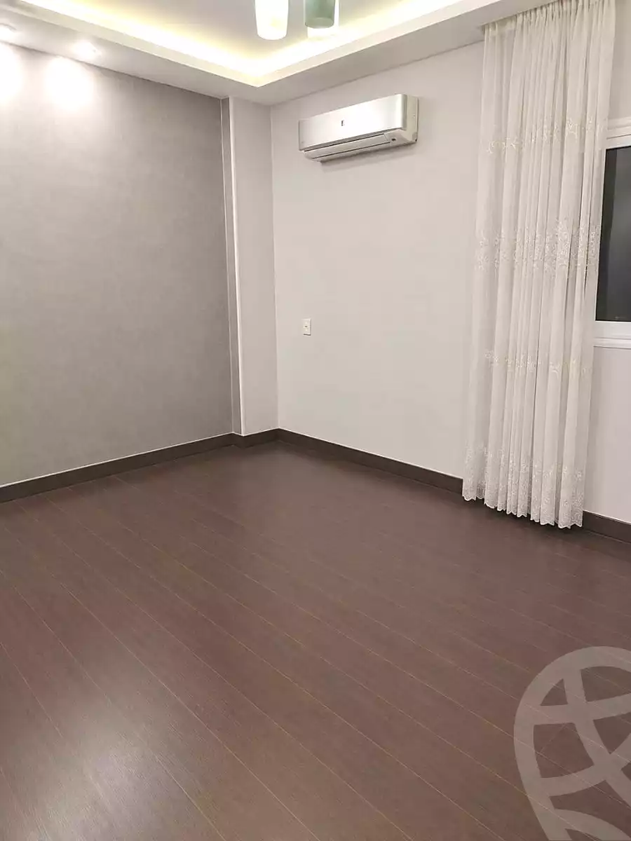 https://aqarmap.com.eg/en/listing/7168197-for-rent-cairo-new-cairo-dar-misr-dar-misr-el-andalous