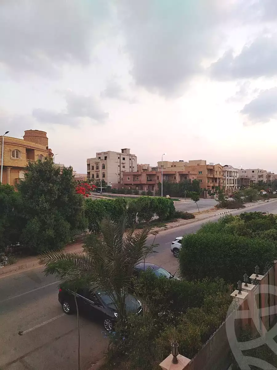 https://aqarmap.com.eg/en/listing/7168197-for-rent-cairo-new-cairo-dar-misr-dar-misr-el-andalous