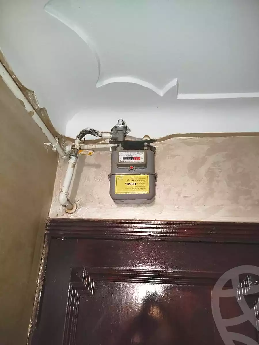 https://aqarmap.com.eg/en/listing/7168205-for-sale-alexandria-al-agamy-el-hanouvel
