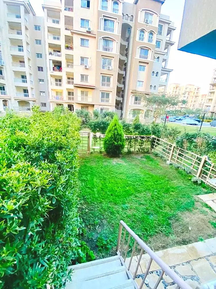 https://aqarmap.com.eg/en/listing/7168211-for-rent-cairo-new-cairo-madinaty-second-zone-buildings-mdynty-by-2