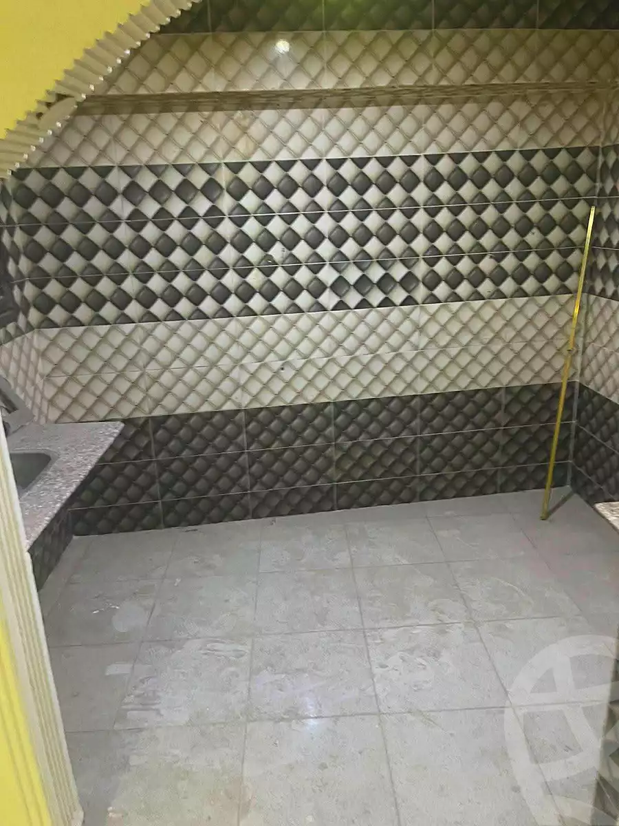https://aqarmap.com.eg/ar/listing/7168210-for-sale-cairo-nozha-2-el-khamseen-st