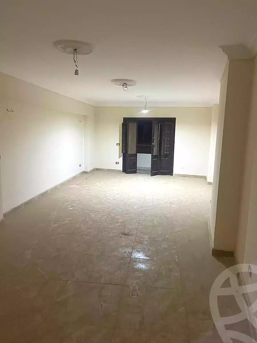 https://aqarmap.com.eg/ar/listing/7168210-for-sale-cairo-nozha-2-el-khamseen-st
