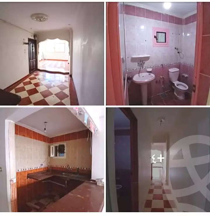 https://aqarmap.com.eg/ar/listing/7168212-for-sale-alexandria-lsywf-el-falki