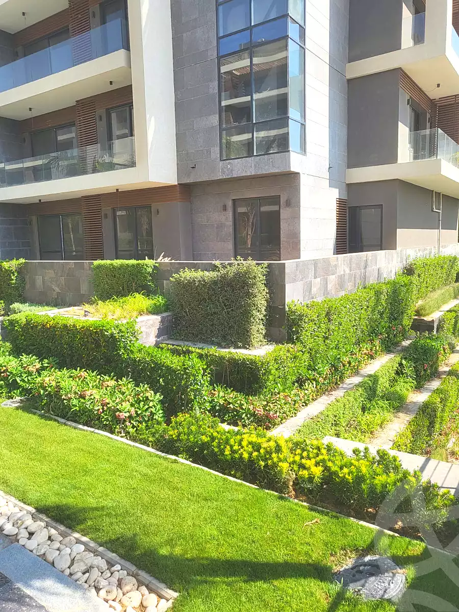 https://aqarmap.com.eg/en/listing/7168202-for-sale-cairo-new-cairo-compounds-el-patio-oro