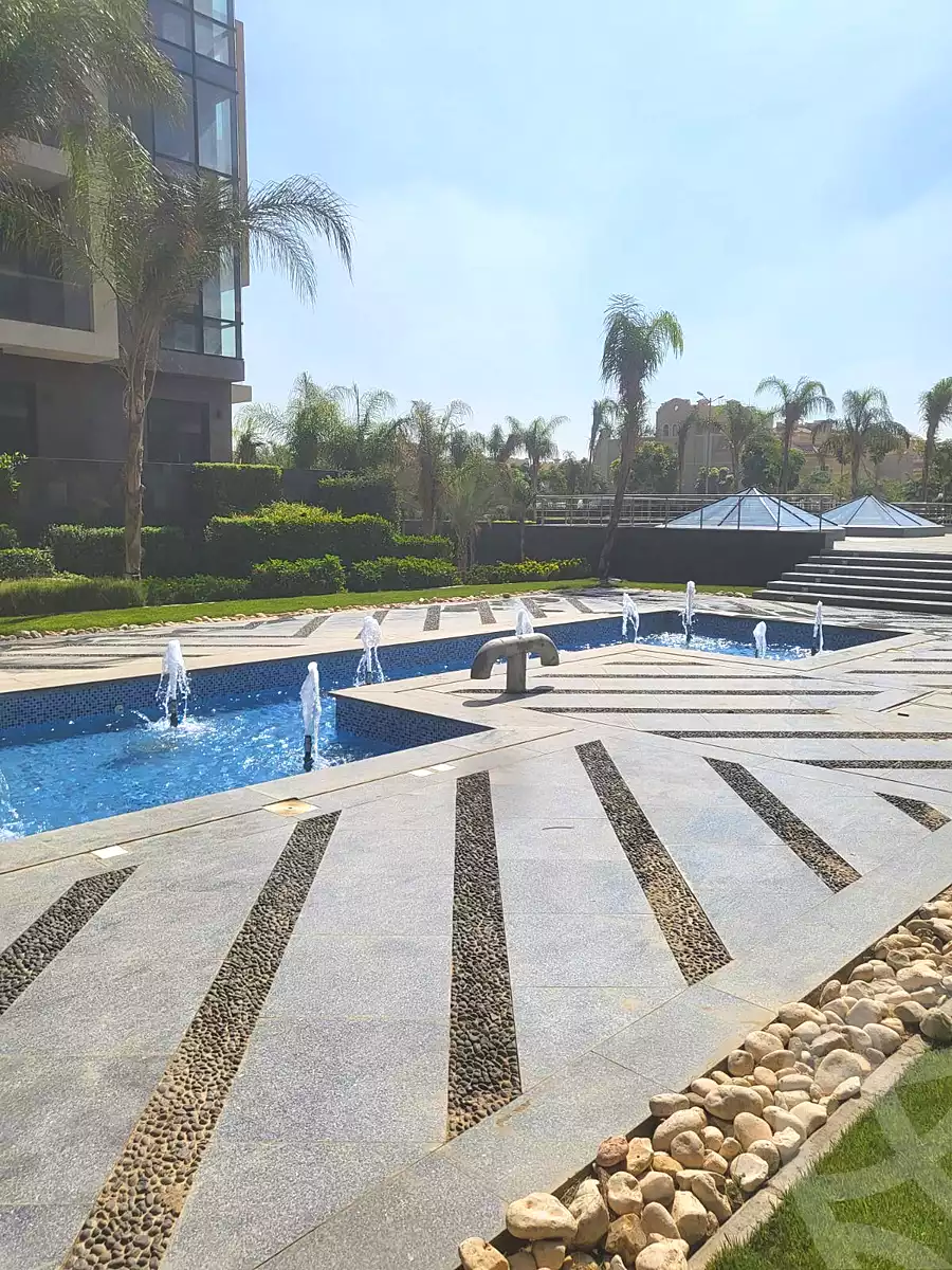 https://aqarmap.com.eg/en/listing/7168202-for-sale-cairo-new-cairo-compounds-el-patio-oro