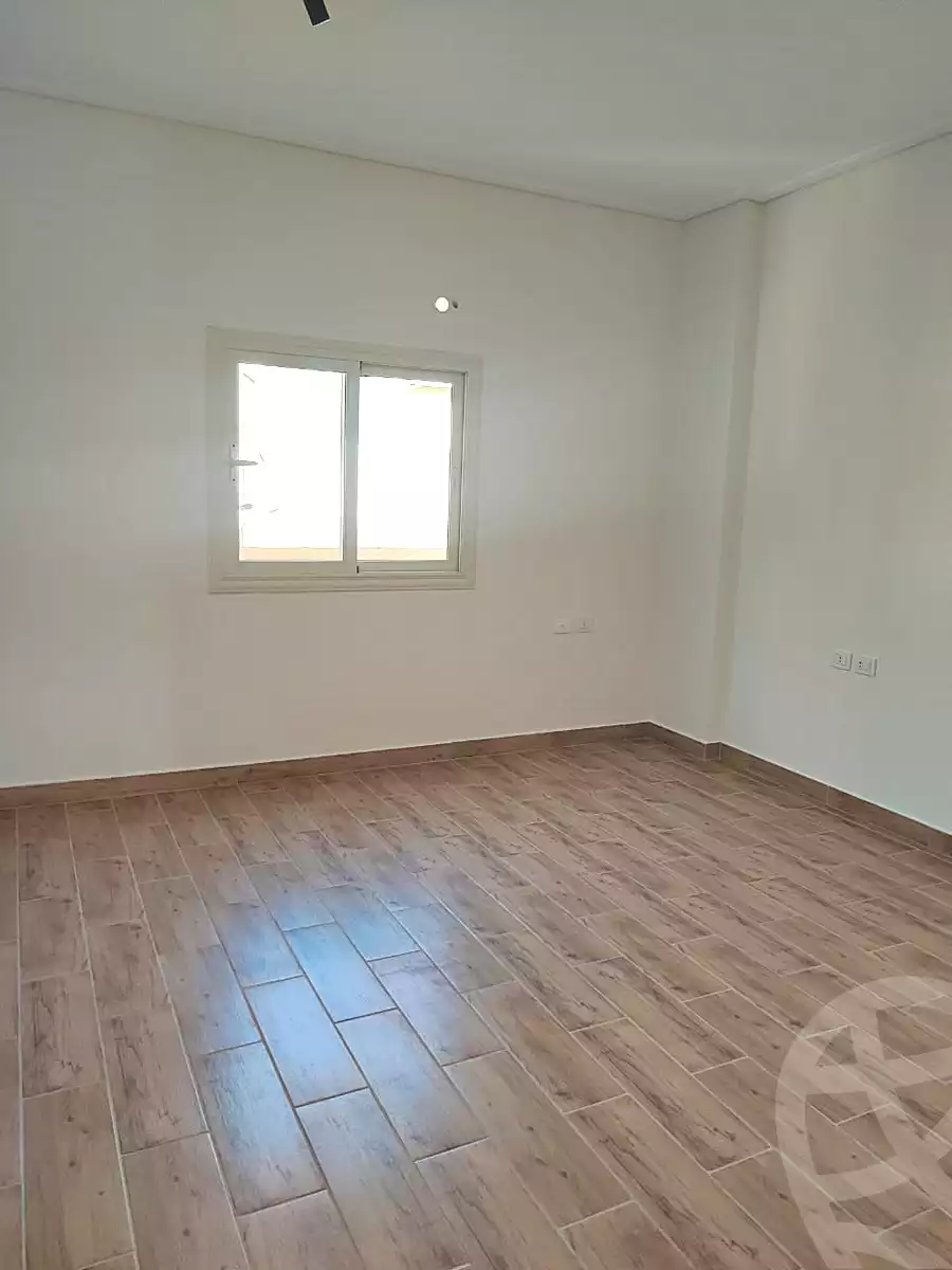 https://aqarmap.com.eg/en/listing/7168216-for-rent-cairo-new-cairo-el-yassamin-el-yasmeen-8