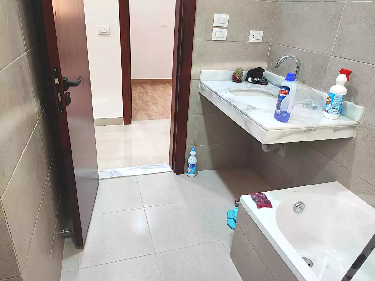 https://aqarmap.com.eg/en/listing/7168216-for-rent-cairo-new-cairo-el-yassamin-el-yasmeen-8