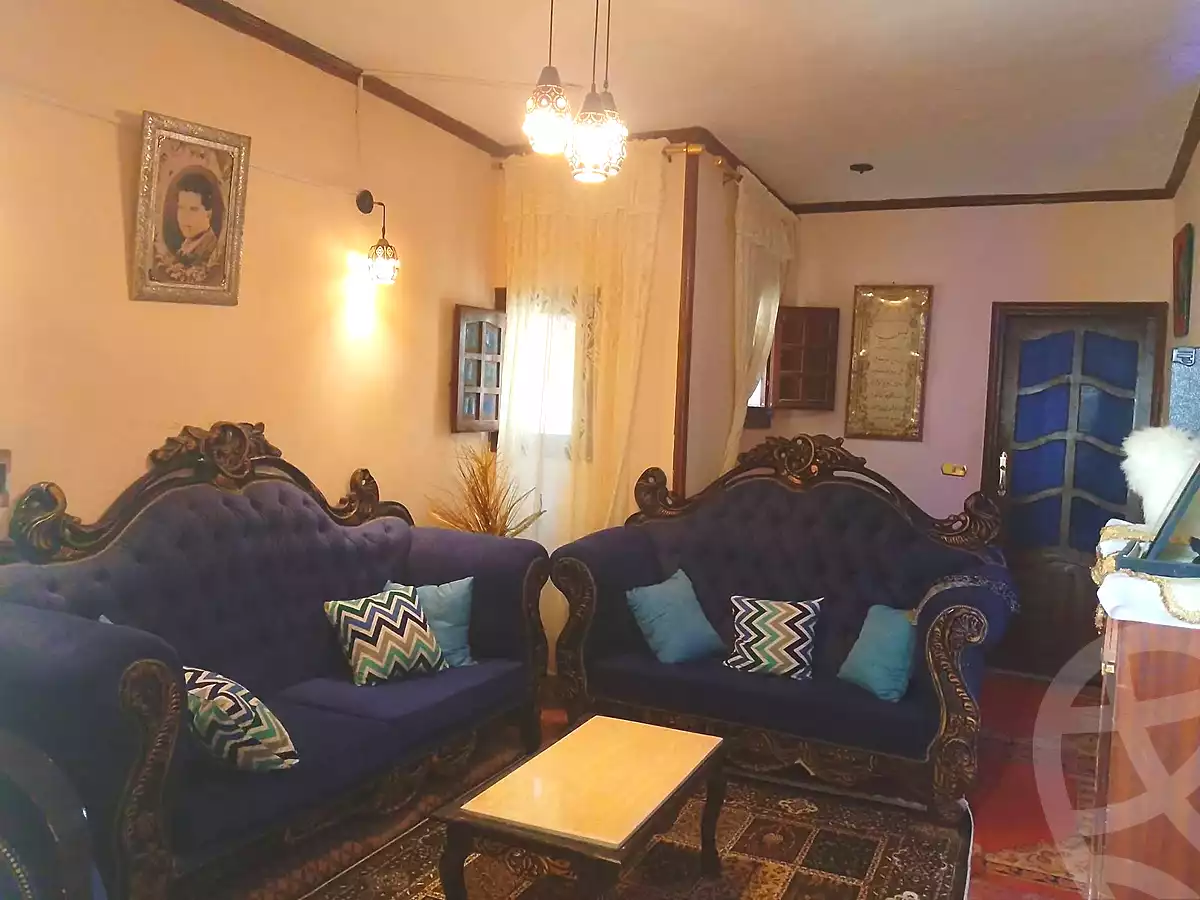 https://aqarmap.com.eg/en/listing/7168217-for-sale-alexandria-al-agamy-lbytsh-el-hanafeya-st