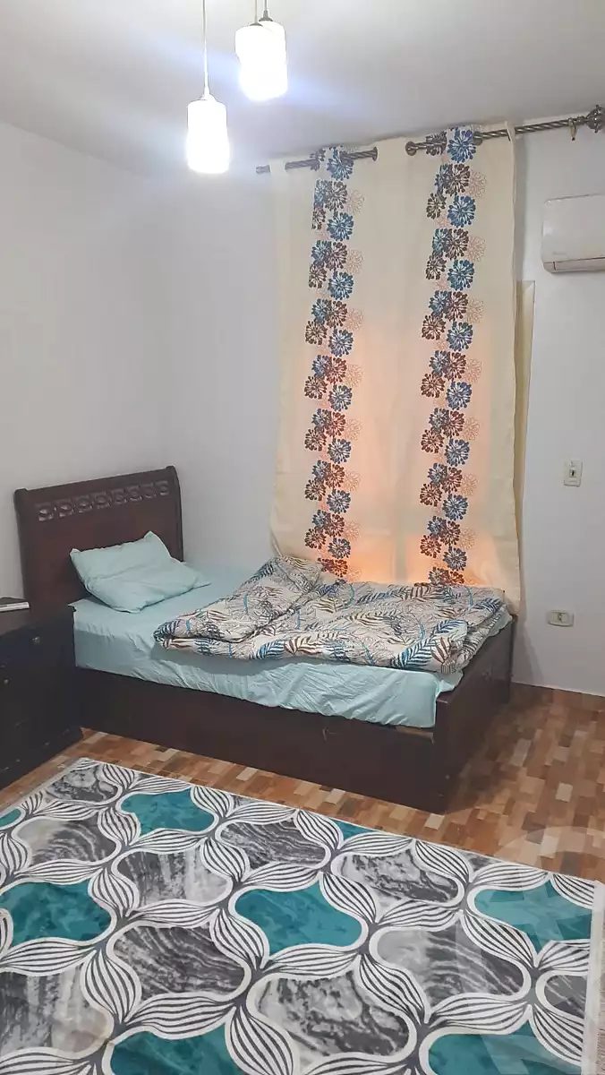 https://aqarmap.com.eg/ar/listing/7168218-for-rent-cairo-new-cairo-south-investors-al-gezira-st