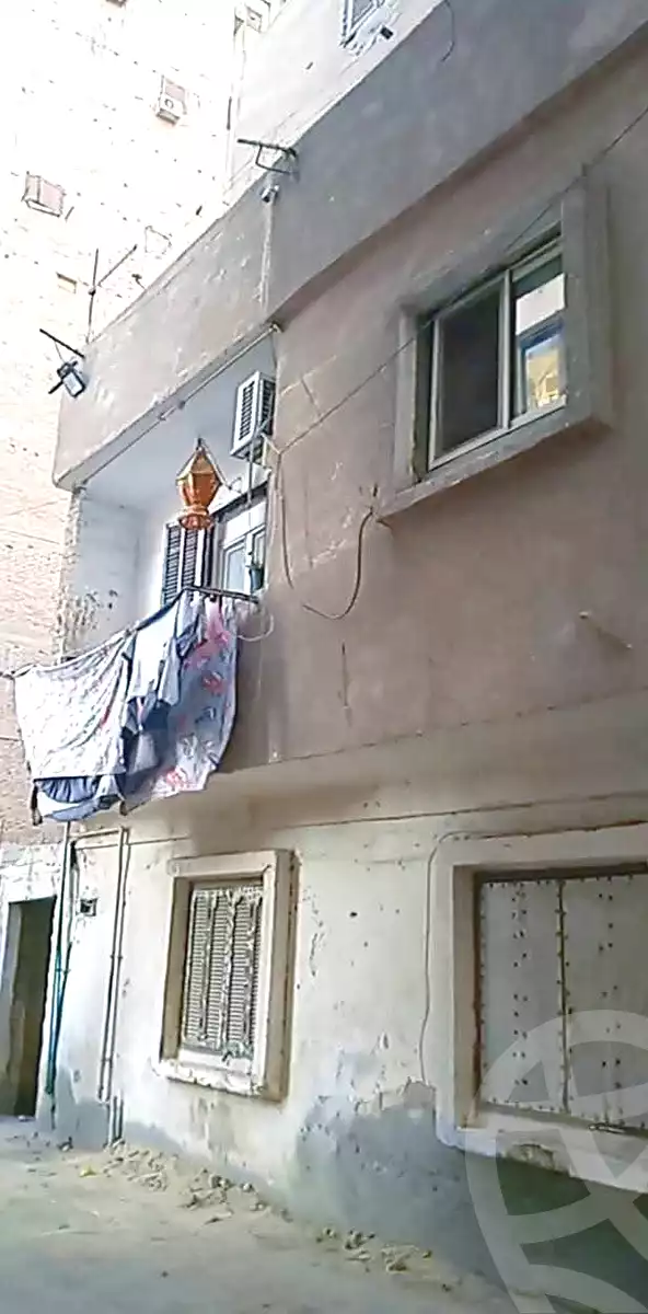 https://aqarmap.com.eg/en/listing/7168221-for-sale-cairo-faisal-el-taweaan-abi-tammam-st