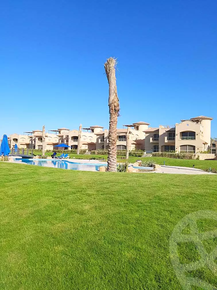 https://aqarmap.com.eg/ar/listing/7168220-for-sale-ain-elsokhna-resorts-la-vista-gardens