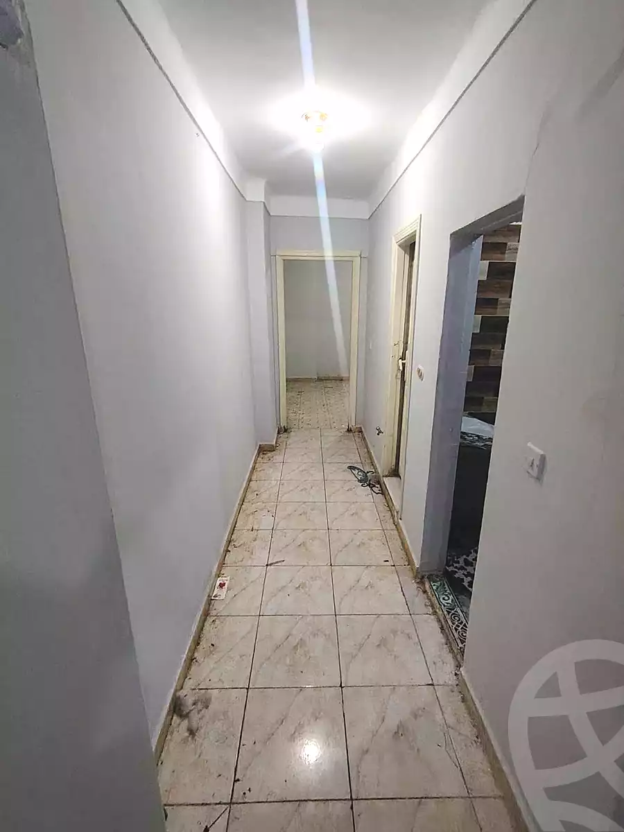 https://aqarmap.com.eg/ar/listing/7168222-for-sale-alexandria-lsywf-el-falki-street-16-el-eslah