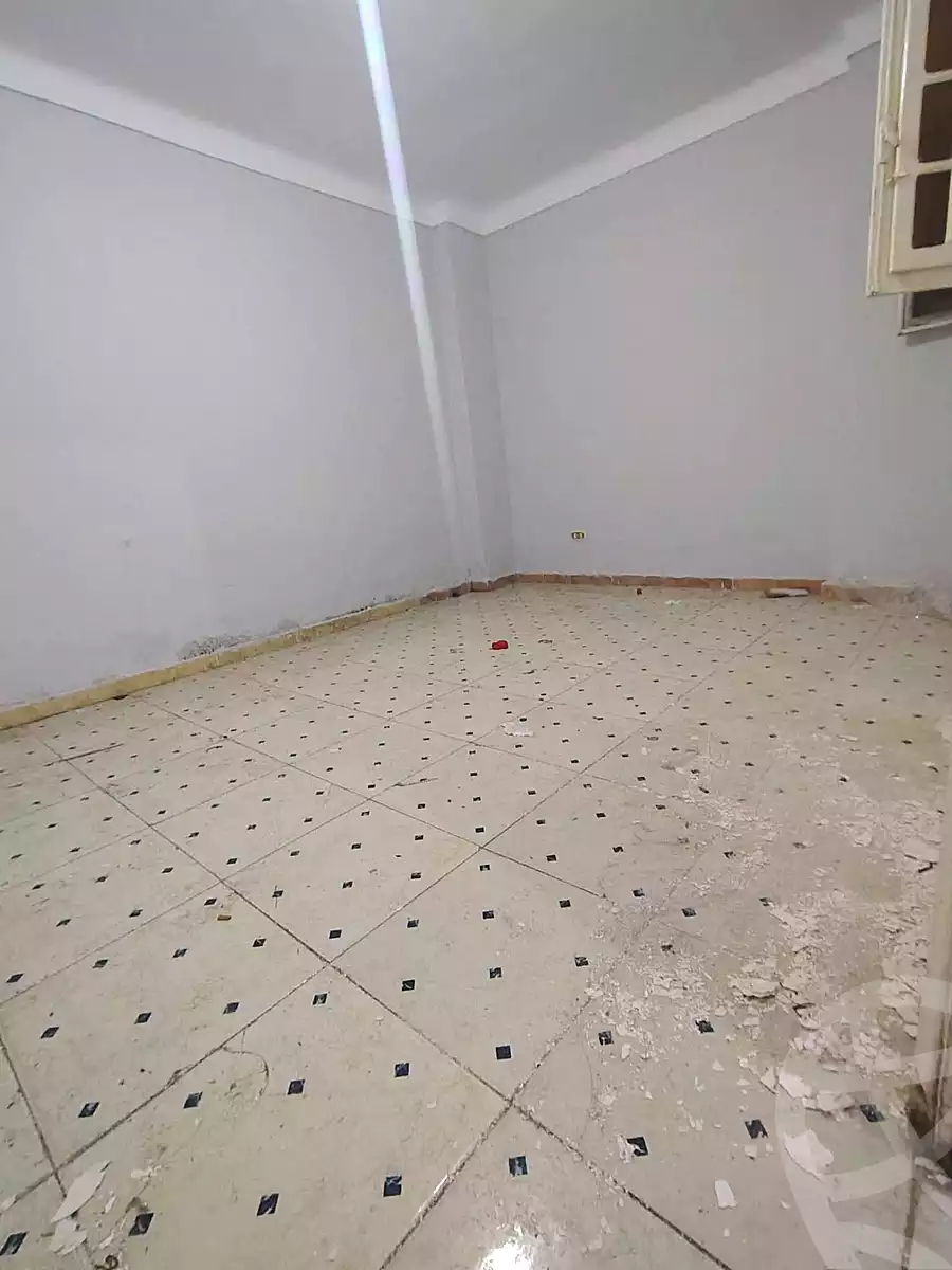 https://aqarmap.com.eg/ar/listing/7168222-for-sale-alexandria-lsywf-el-falki-street-16-el-eslah