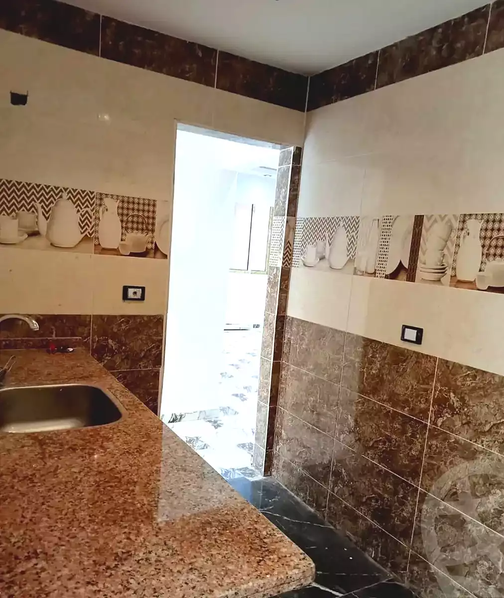 https://aqarmap.com.eg/en/listing/7168227-for-sale-alexandria-al-agamy-lbytsh