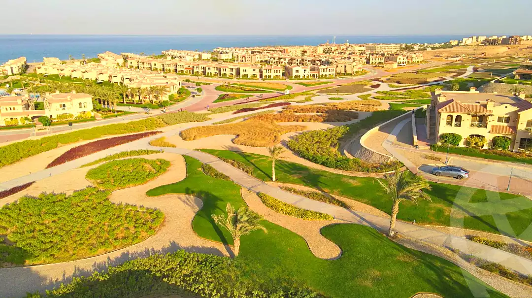 https://aqarmap.com.eg/ar/listing/7168224-for-sale-ain-elsokhna-resorts-la-vista-gardens