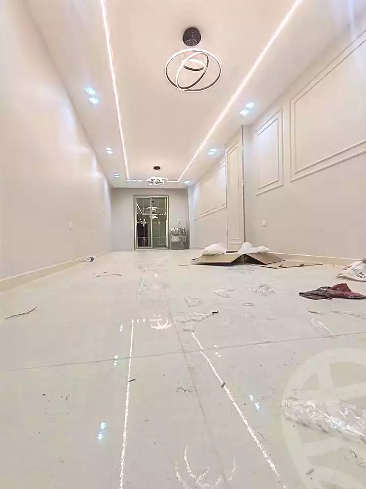 https://aqarmap.com.eg/ar/listing/7168200-for-sale-cairo-el-haram-el-lebeny