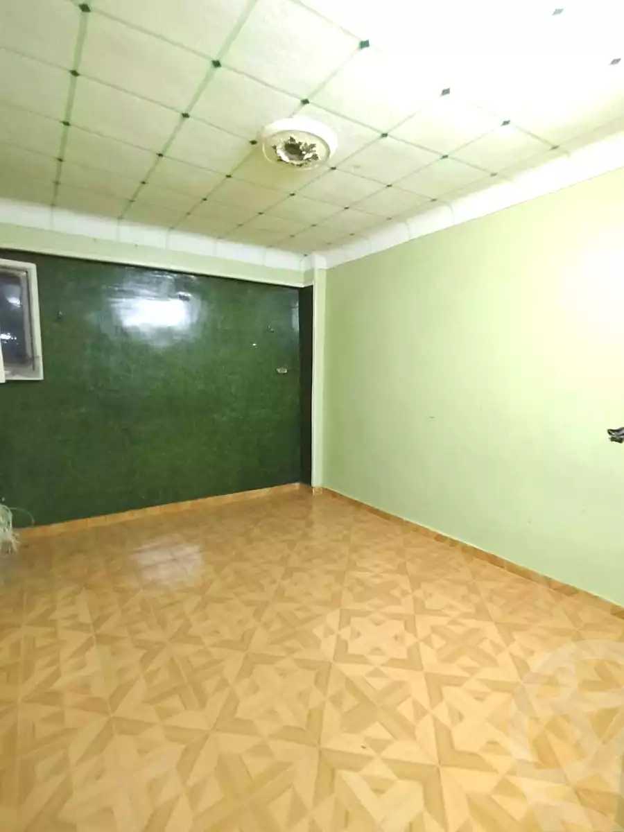 https://aqarmap.com.eg/ar/listing/7168235-for-sale-alexandria-lsywf-el-falki