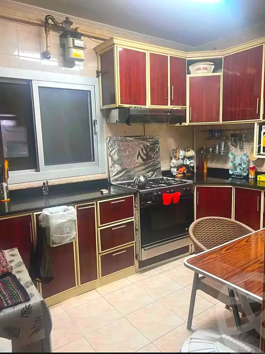 https://aqarmap.com.eg/ar/listing/7168233-for-sale-cairo-el-haram-shareaa-khatem-el-morsalen
