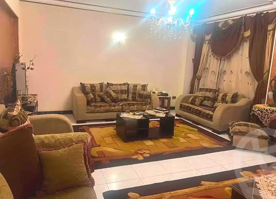 https://aqarmap.com.eg/ar/listing/7168233-for-sale-cairo-el-haram-shareaa-khatem-el-morsalen