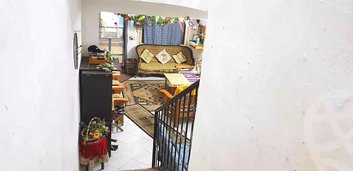 https://aqarmap.com.eg/ar/listing/7168237-for-sale-alexandria-al-agamy-el-hanouvel