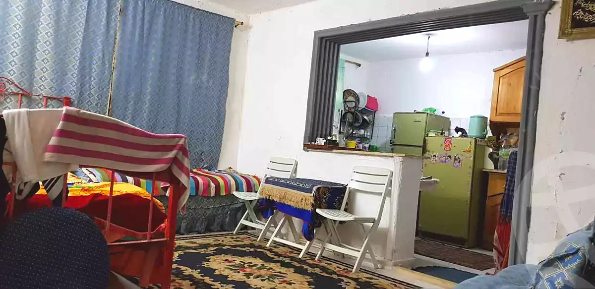 https://aqarmap.com.eg/ar/listing/7168237-for-sale-alexandria-al-agamy-el-hanouvel