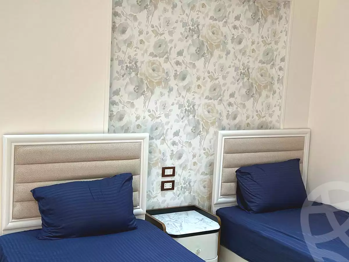 https://aqarmap.com.eg/ar/listing/7168234-for-sale-cairo-new-cairo-compounds-galleria-moon-valley-compound-arabia