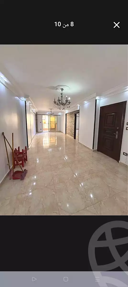 https://aqarmap.com.eg/en/listing/7168256-for-sale-alexandria-el-mandara-shr-jml-bd-lnsr