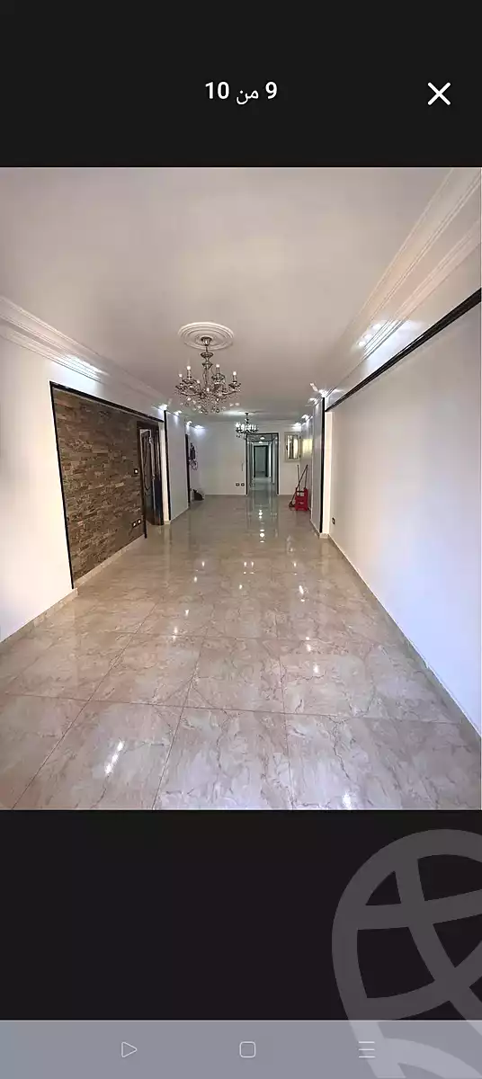 https://aqarmap.com.eg/en/listing/7168256-for-sale-alexandria-el-mandara-shr-jml-bd-lnsr