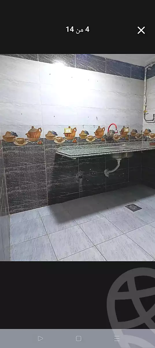 https://aqarmap.com.eg/ar/listing/7168261-for-rent-alexandria-lsywf-el-falki-street-16-el-eslah