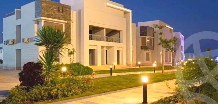 شاليه بـ٣ غرف نوم في ماونتن فيو رأس الحكمة، صورة ٢ من ٧