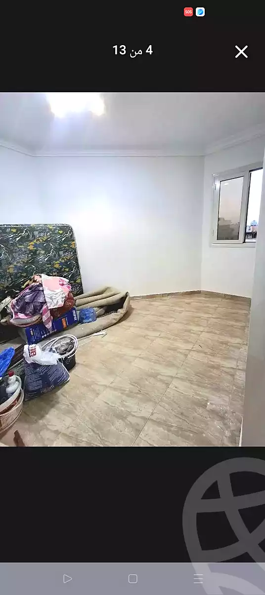 https://aqarmap.com.eg/ar/listing/7168265-for-sale-alexandria-el-asafra-l-sfr-bhry