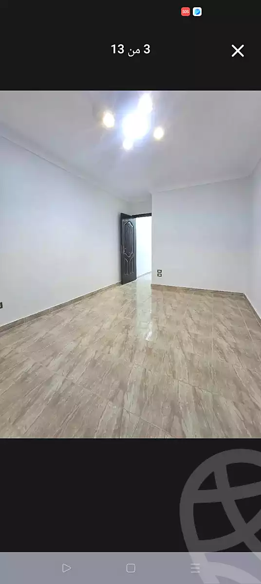 https://aqarmap.com.eg/ar/listing/7168265-for-sale-alexandria-el-asafra-l-sfr-bhry