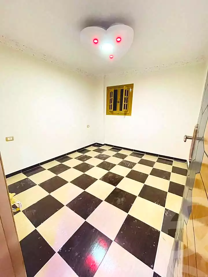 https://aqarmap.com.eg/ar/listing/7168270-for-sale-alexandria-lsywf-el-falki-street-16-el-eslah