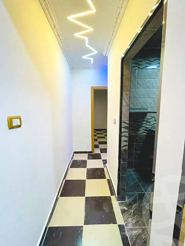 https://aqarmap.com.eg/ar/listing/7168270-for-sale-alexandria-lsywf-el-falki-street-16-el-eslah
