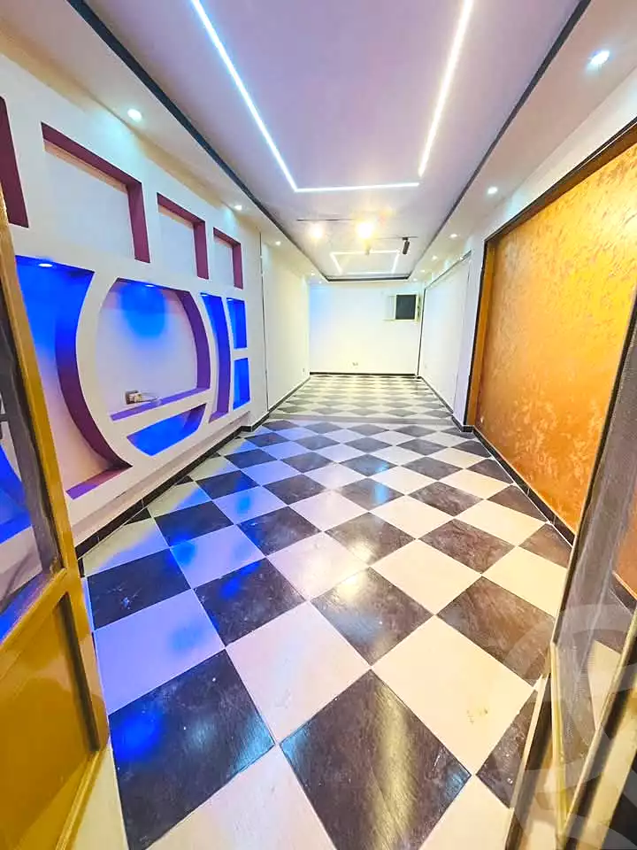 https://aqarmap.com.eg/ar/listing/7168270-for-sale-alexandria-lsywf-el-falki-street-16-el-eslah