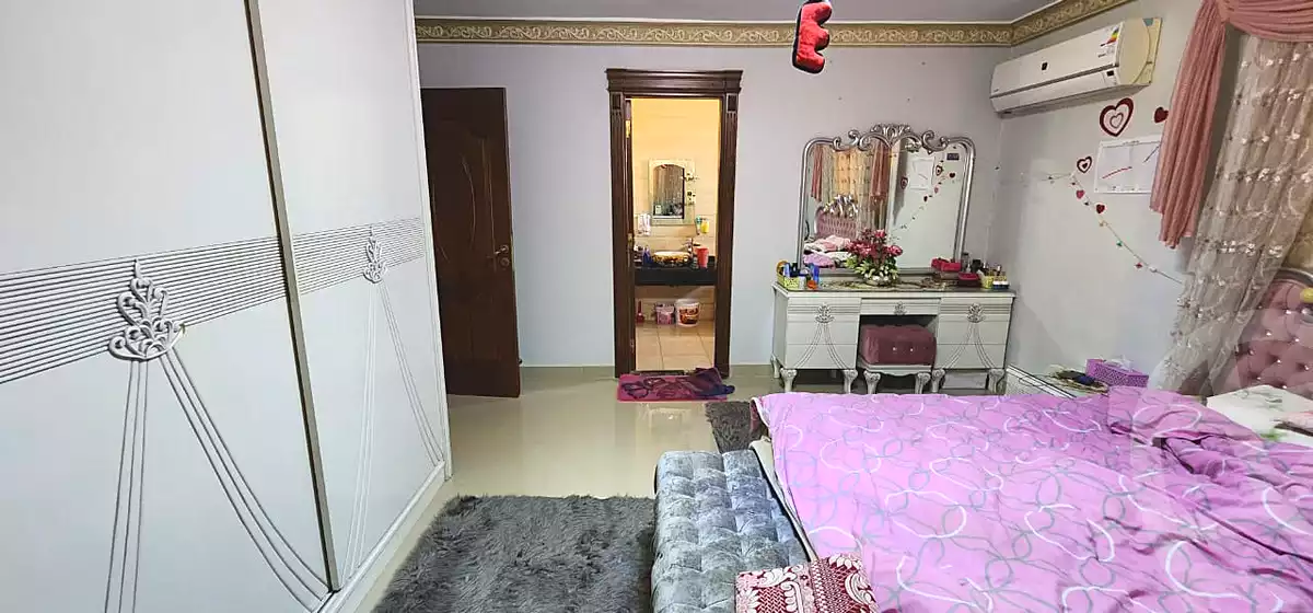 https://aqarmap.com.eg/ar/listing/7168263-for-sale-cairo-new-cairo-el-narges-el-narges-2-zaki-mubarak-st