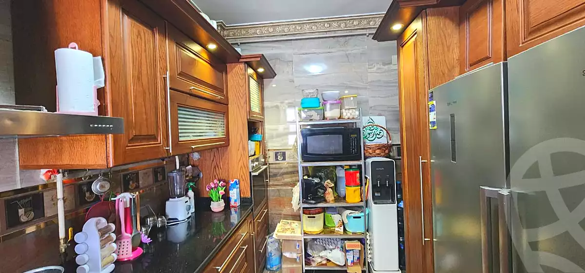 https://aqarmap.com.eg/ar/listing/7168263-for-sale-cairo-new-cairo-el-narges-el-narges-2-zaki-mubarak-st