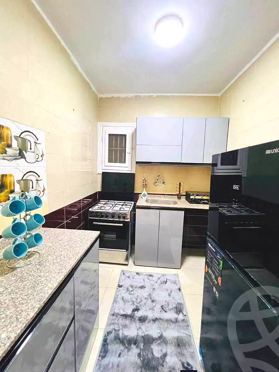 https://aqarmap.com.eg/en/listing/7168274-for-sale-alexandria-al-agamy