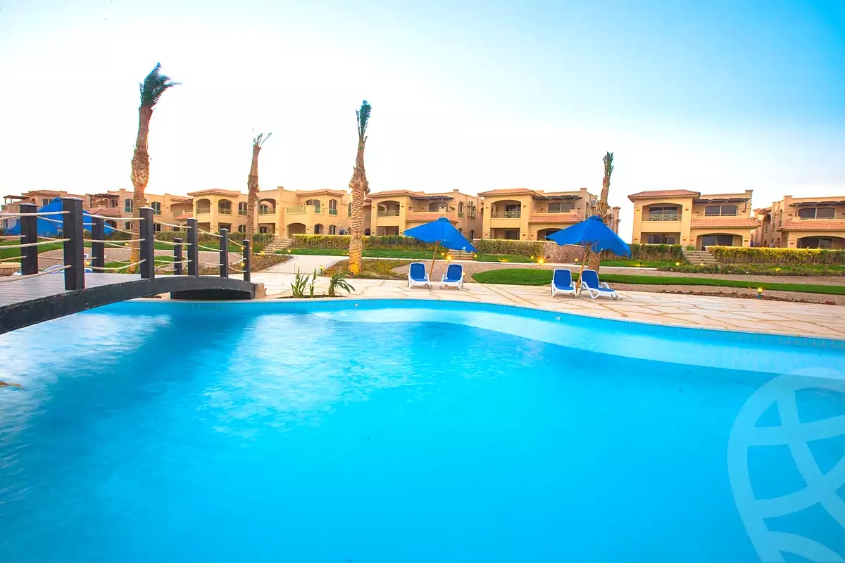 https://aqarmap.com.eg/ar/listing/7168269-for-sale-ain-elsokhna-resorts-la-vista-topaz