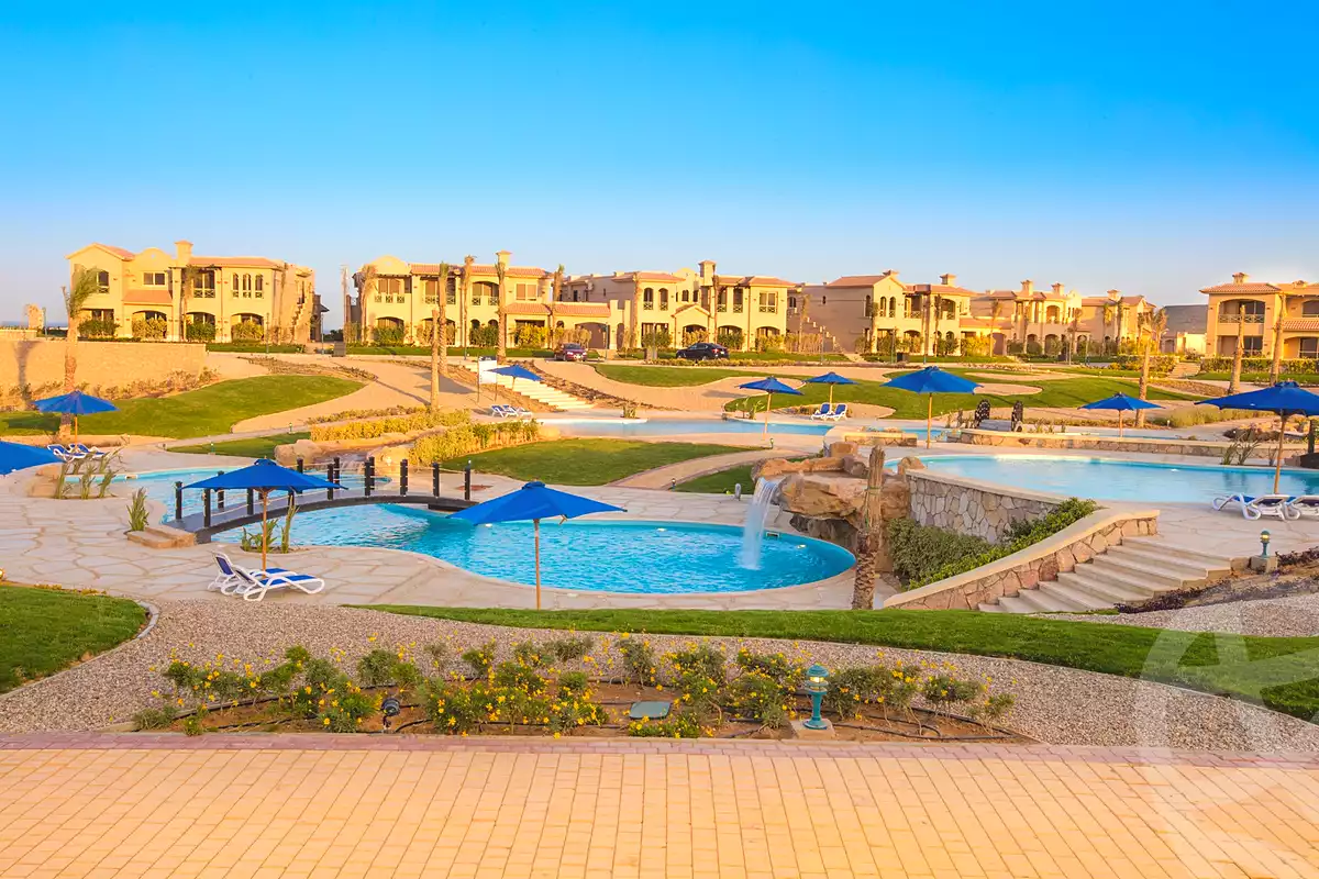 https://aqarmap.com.eg/ar/listing/7168269-for-sale-ain-elsokhna-resorts-la-vista-topaz