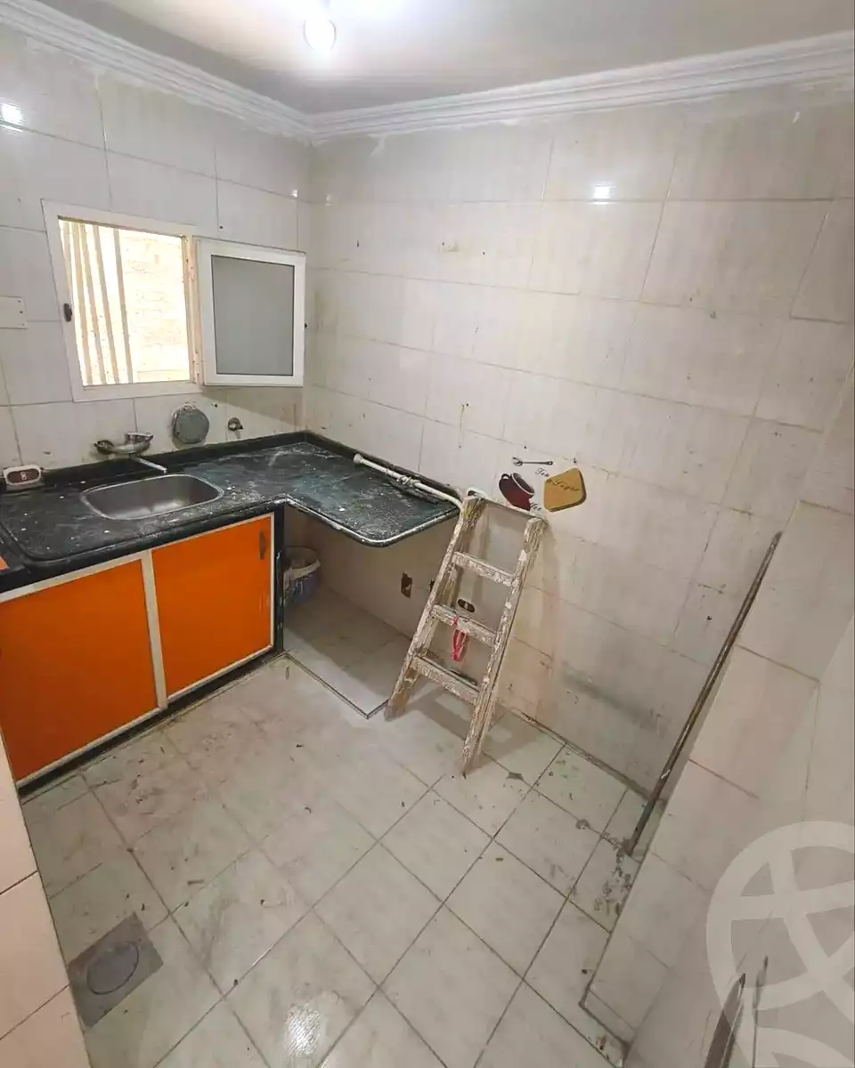 https://aqarmap.com.eg/ar/listing/7168278-for-sale-alexandria-lsywf-el-falki