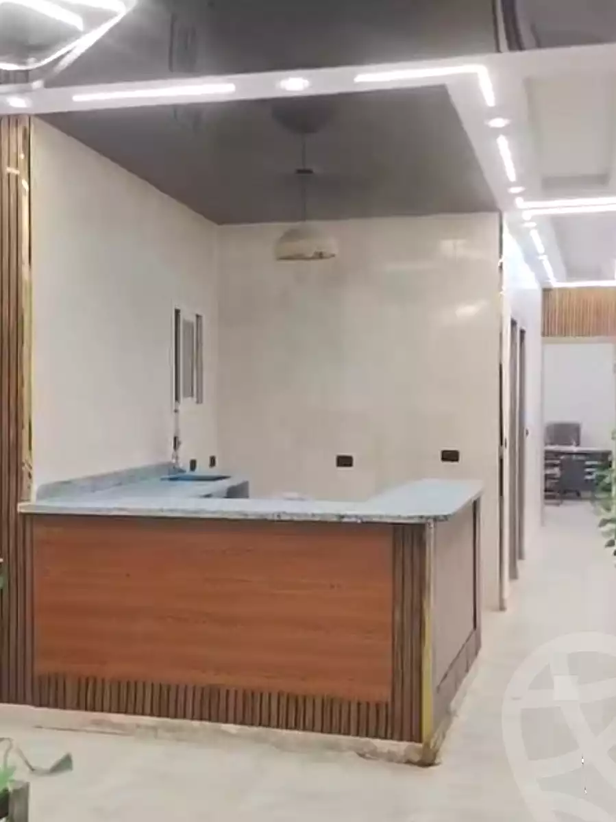 https://aqarmap.com.eg/en/listing/7168280-for-sale-cairo-faisal-shareaa-el-malek-fasel