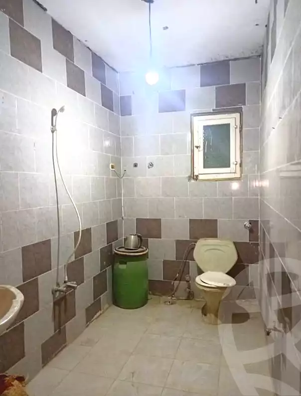 https://aqarmap.com.eg/ar/listing/7168287-for-sale-alexandria-al-agamy-lbytsh-mohamed-el-fardi-st